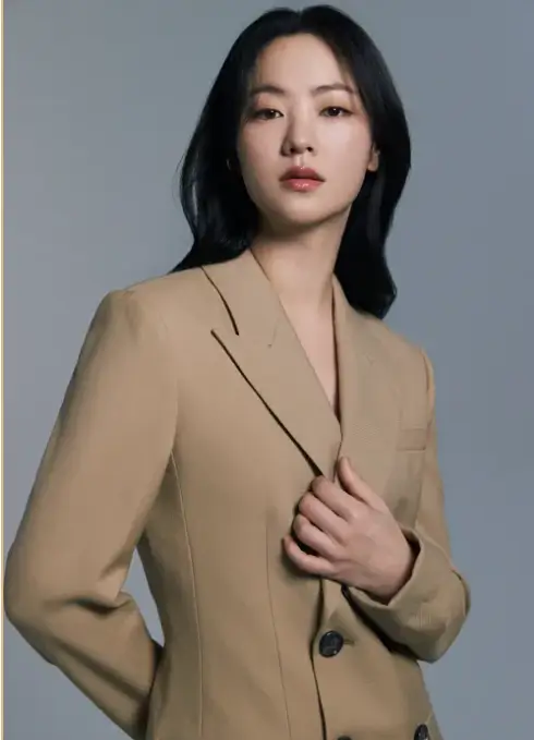 전여빈