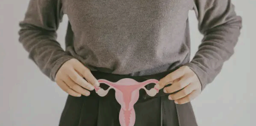 갱년기 동안 생리 불순과 대처 방법