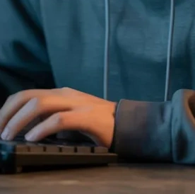 청년내일저축계좌 신청방법 이미지