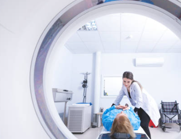 건강검진 대상자 조회