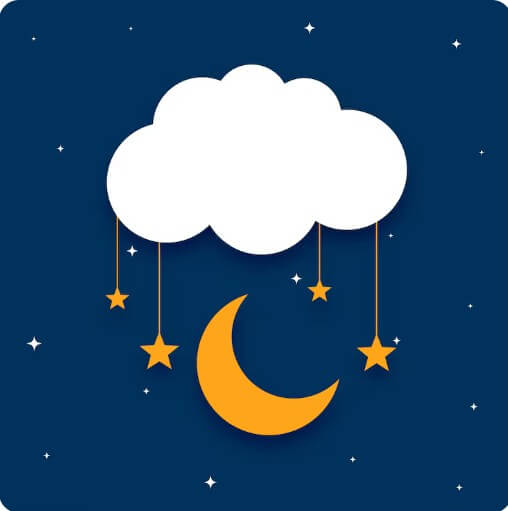 돌아가신 시아버지가 나오는 꿈