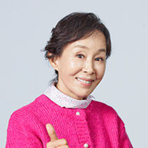 삼남매가 용감하게 인물관계도
