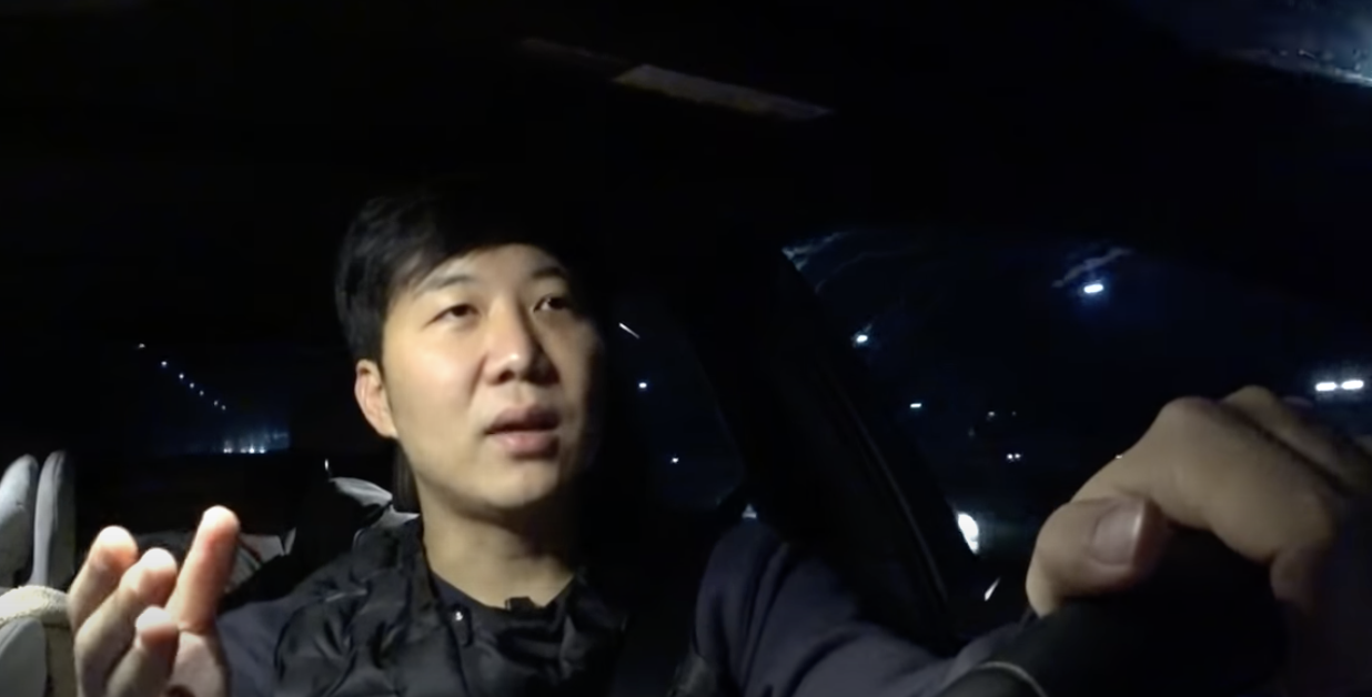 도경완