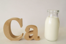 칼슘