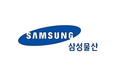 삼성물산 대우건설 현대건설 시공능력평가 1군 아파트 건설사 순위