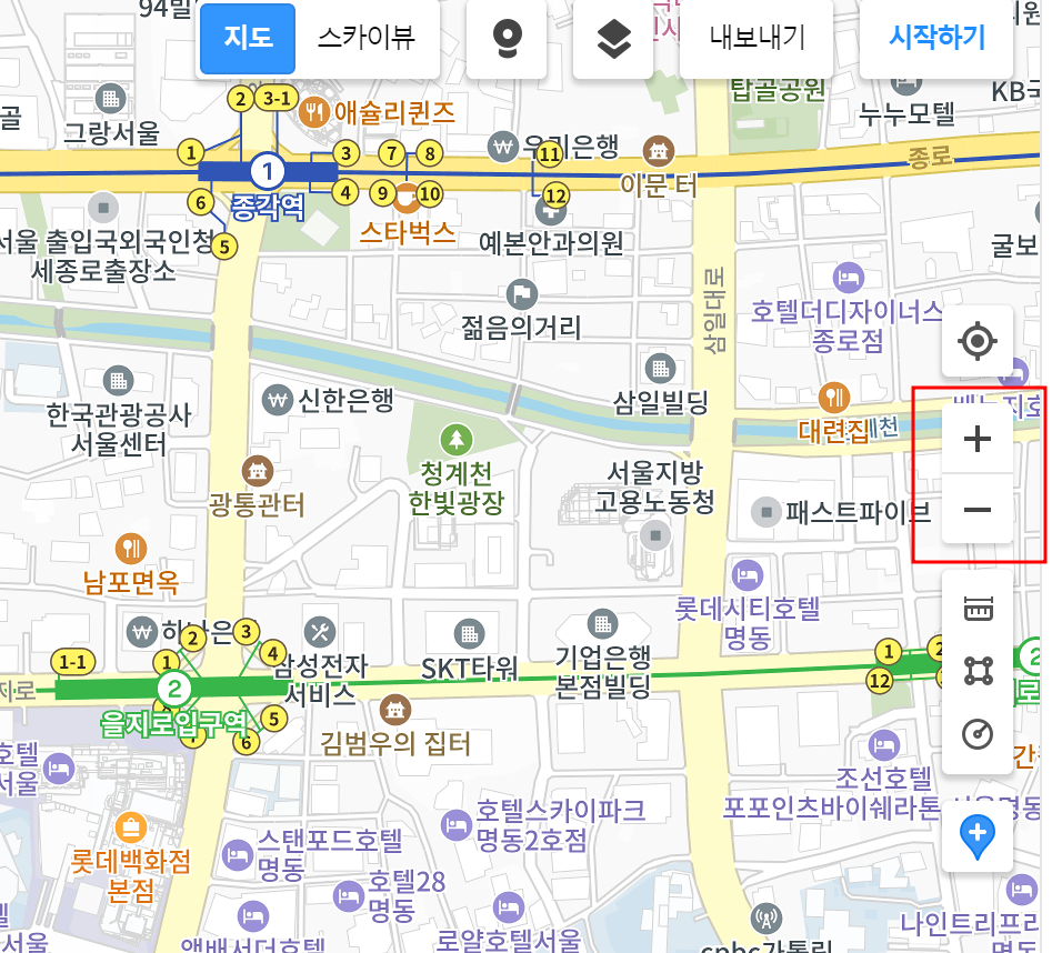 지도사진3