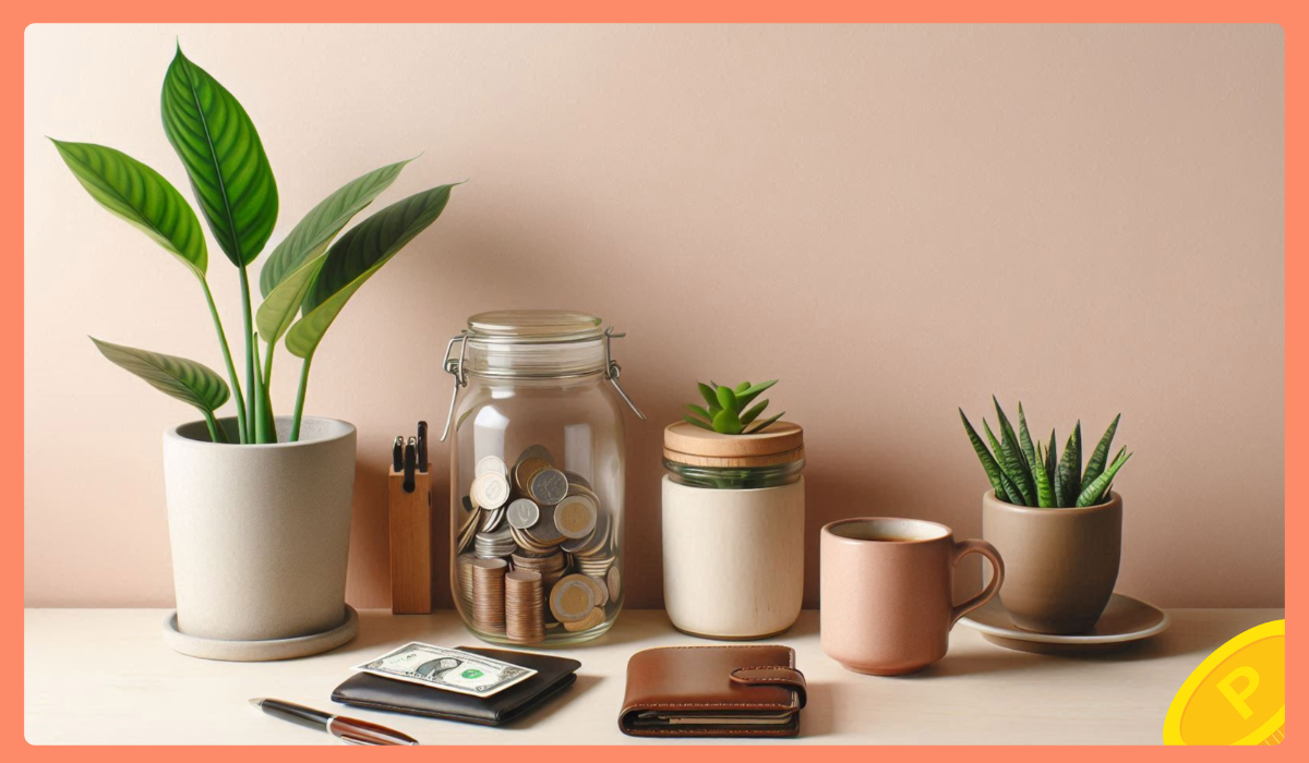 대부대출쉬운곳