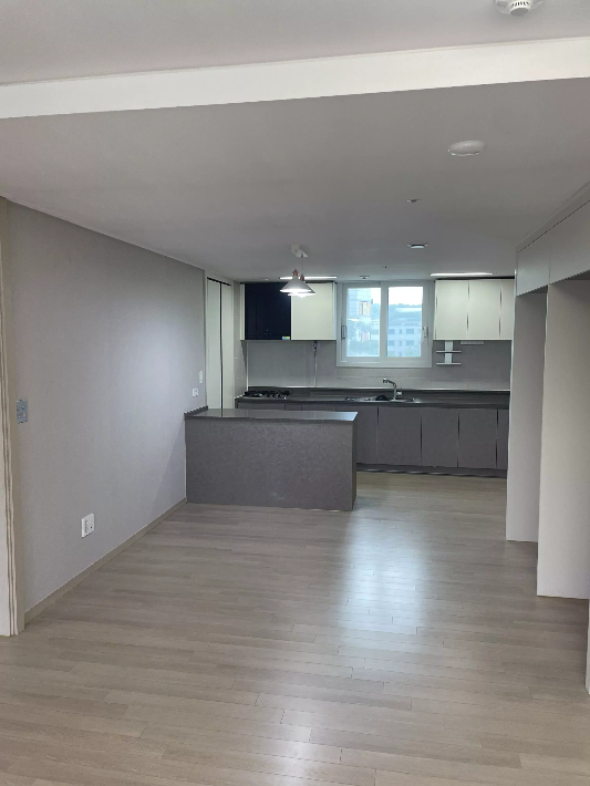 김포-가성비-입주청소-업체-추천