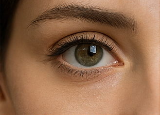 대마종자유 효능