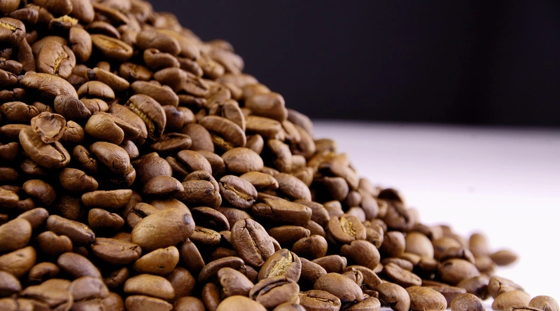 정보처리기사 필기 과목 핵심 개념