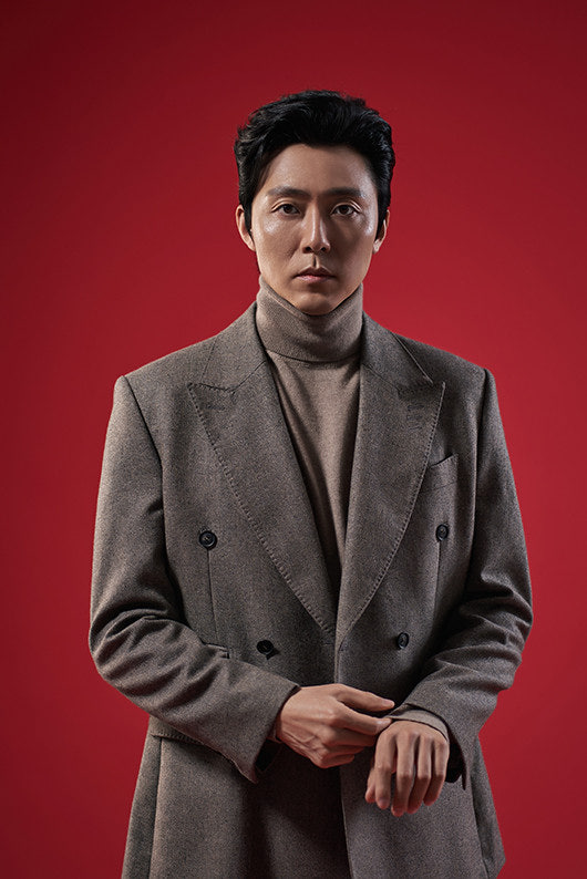 이무생2