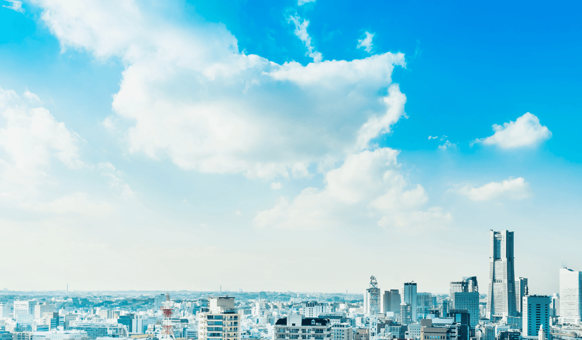 부동산_실거래가_조회_22