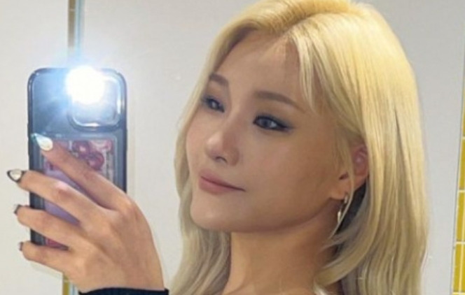 손승연 불후의 명곡