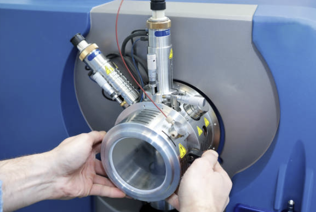 Metabolomics에서 ‘보이는 것’과 ‘존재하는 것’의 차이