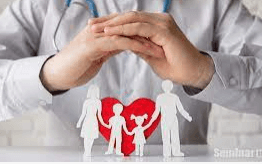 2024년-생계급여 조건및신청방법-자격조건-대상자-생계급여계산-긴급생계지원