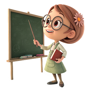 2025 내일배움카드 신청조건과 자격요건