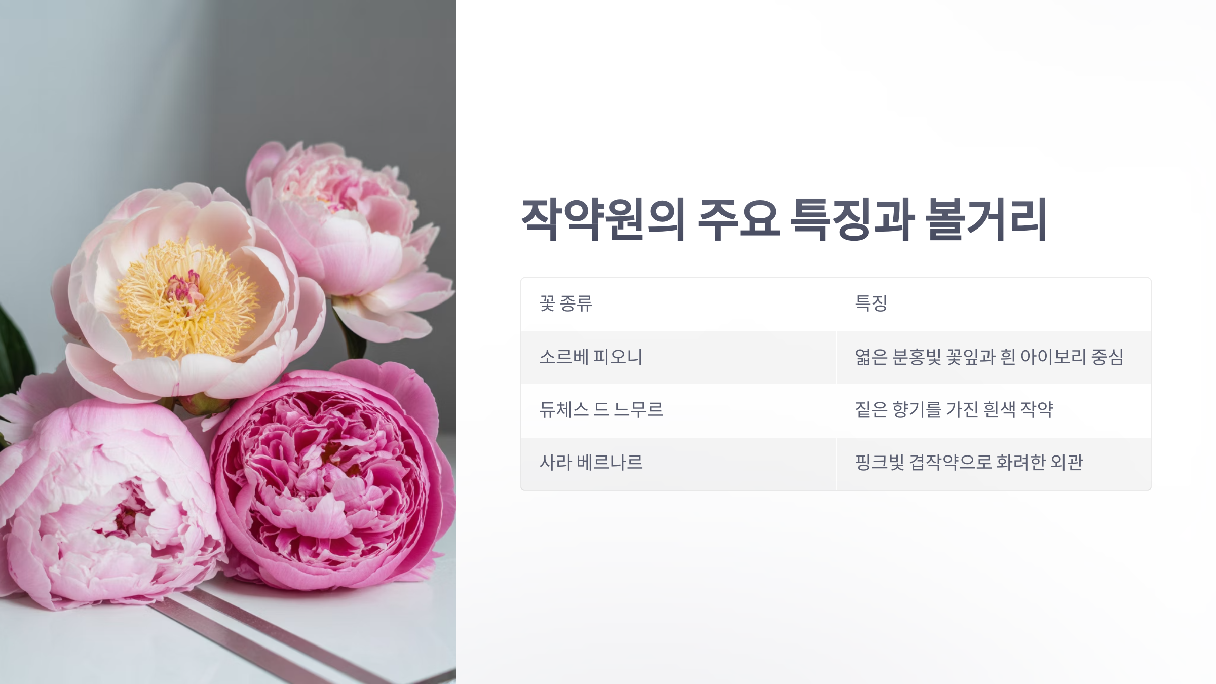 참조-울산-태화강-국가정원-작약원-3