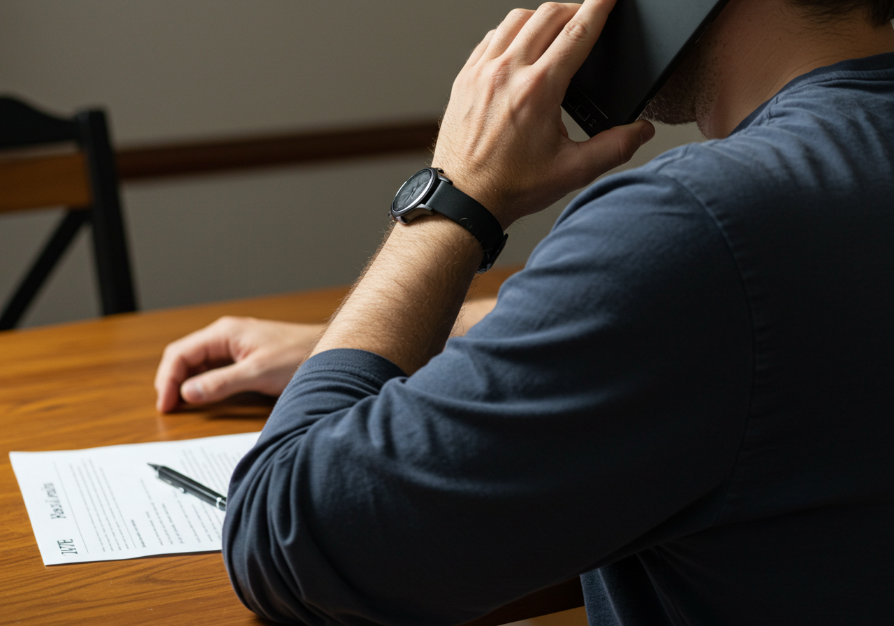 2025년 예비창업패키지와 초기창업패키지 사업