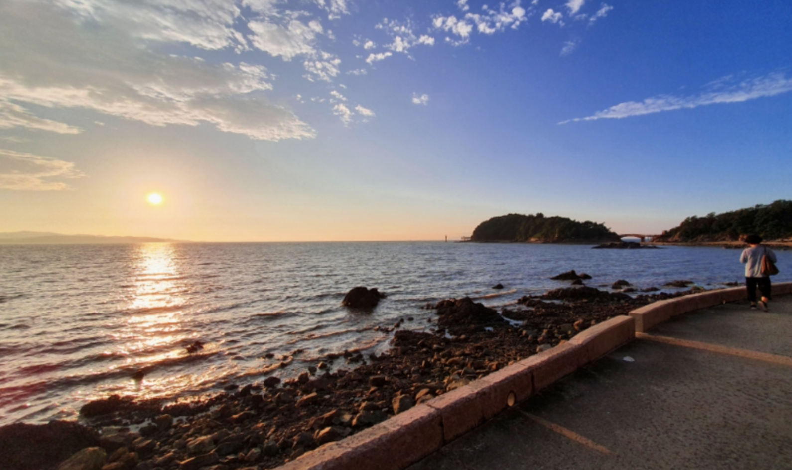 대부도 가볼만한곳 베스트10