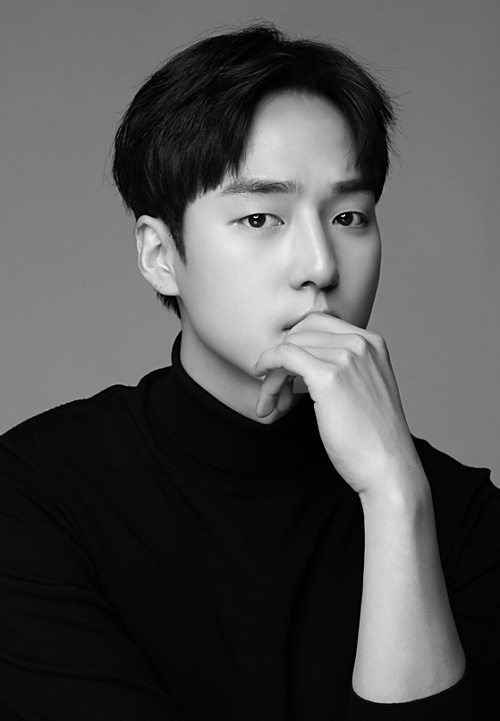 이두나-드라마-양세종