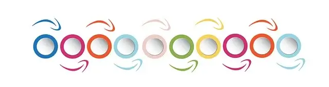 스타트업 제품 개발