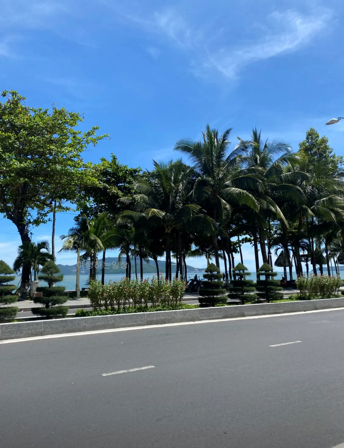 부모님이랑-나트랑-3박4일-자유여행-판랑사막투어-빈원더스-호핑투어-여행코스