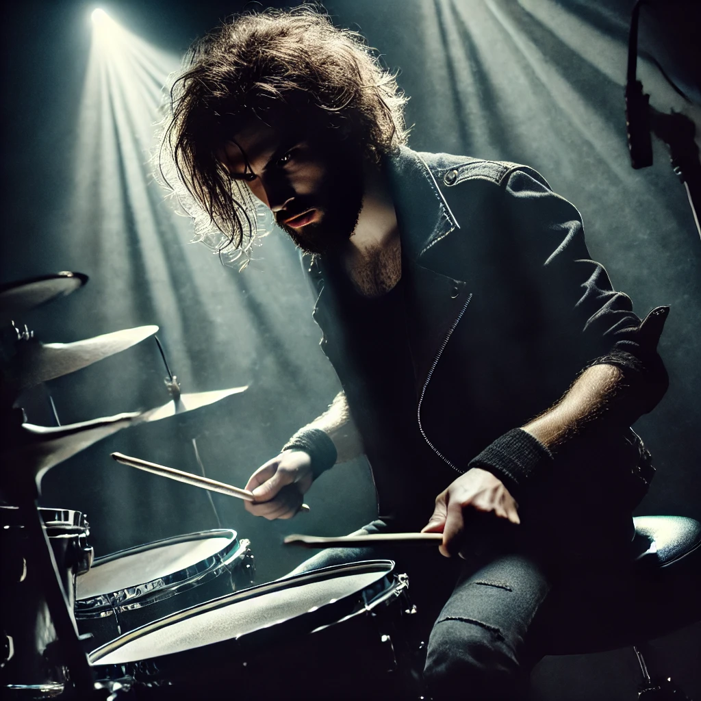 위플래쉬 관련 이미지