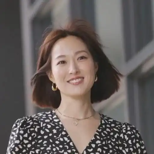 돌싱글즈4 베니타