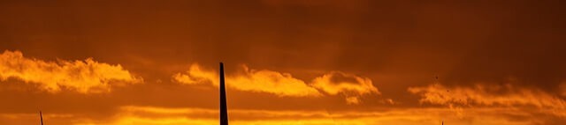 함평 목포 을호비상 무안 갑호비상 의미