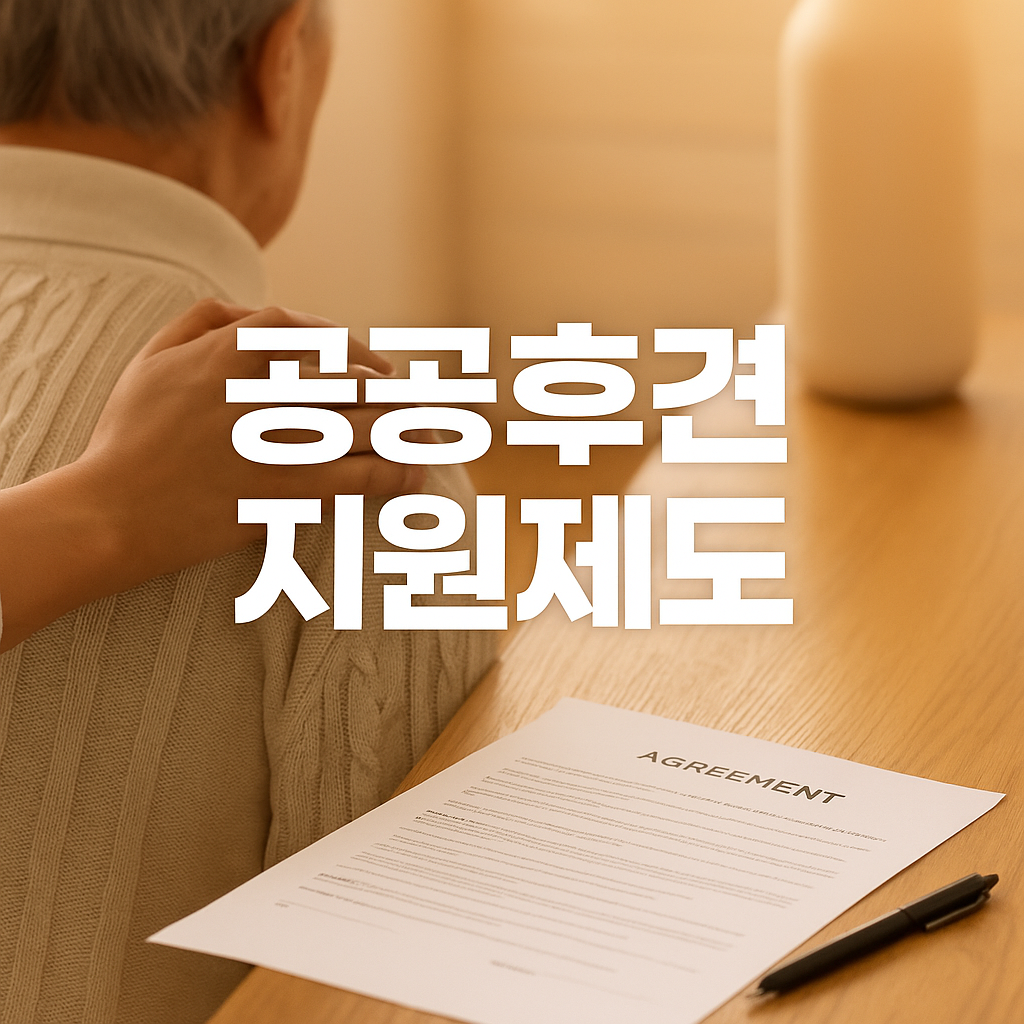 법률서류와-보호자-손길이-함께-있는-장면-공공후견-지원제도-텍스트-중앙표기