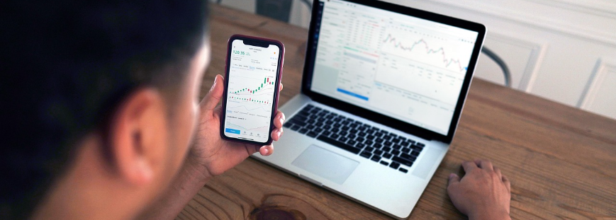 공매도 숏커버링 조건