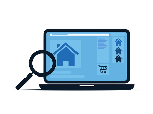 청년월세 한시 특별지원