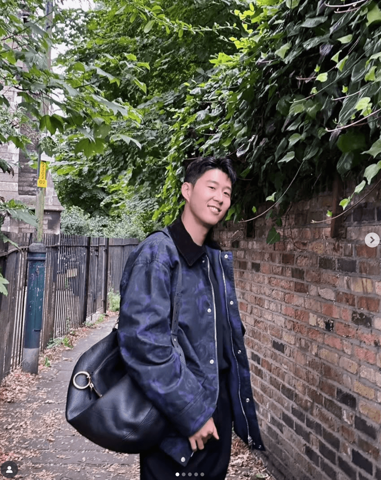 오늘 한국 이라크 축구 실시간 중계 보기