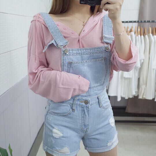 시크한 스타일의 데일리룩 패션스타일 사진 모음 시크한 스타일의 데일리룩 패션스타일 사진 모음