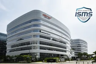 오스템 임플란트 수명 시술기간_4