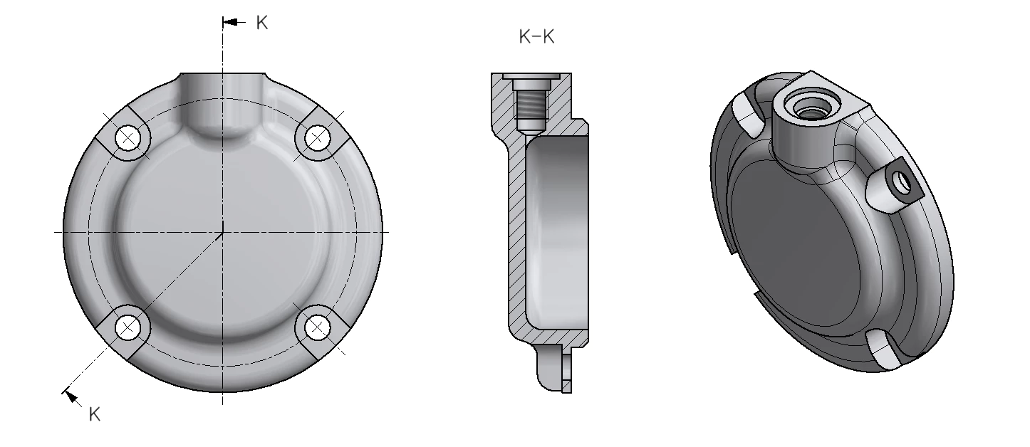 조합단면-회전1