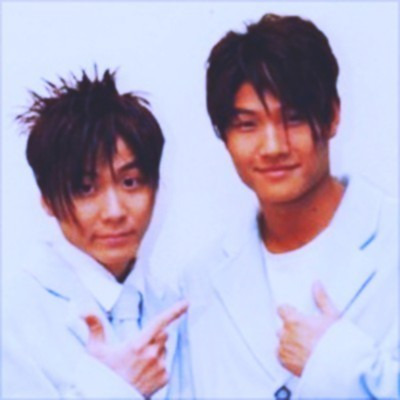 김종국 나이 프로필