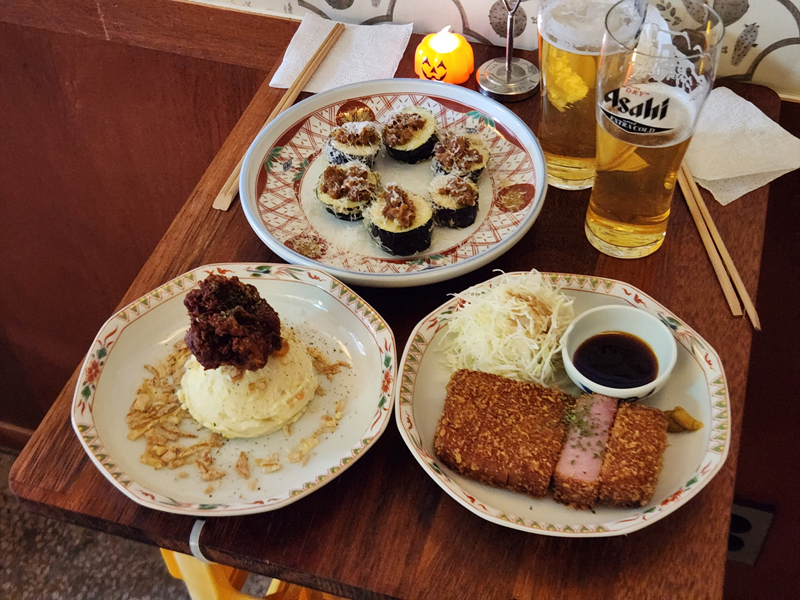 미츠바_음식들_01