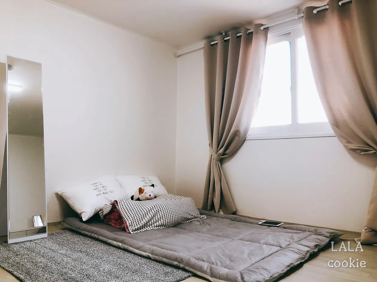 청년-전세-대출-후기