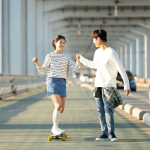 신용사면