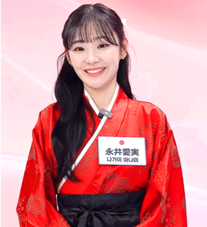 2026 한일가왕전