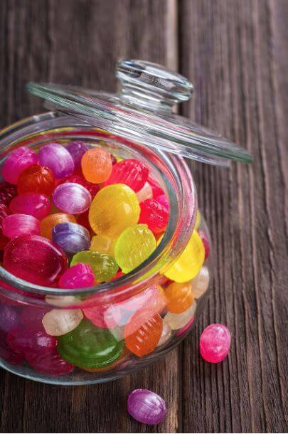 당뇨병에 안 좋은 음식