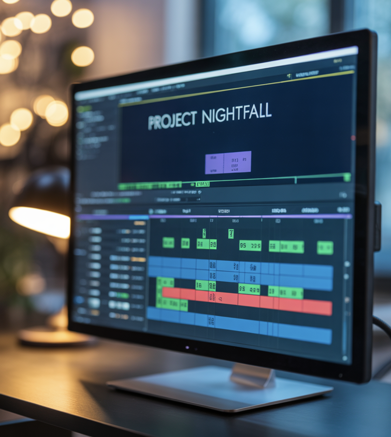 이 답답한 문제&amp;#44; 왜 생길까요?