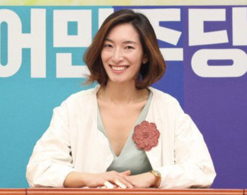 산업디자이너 김빈