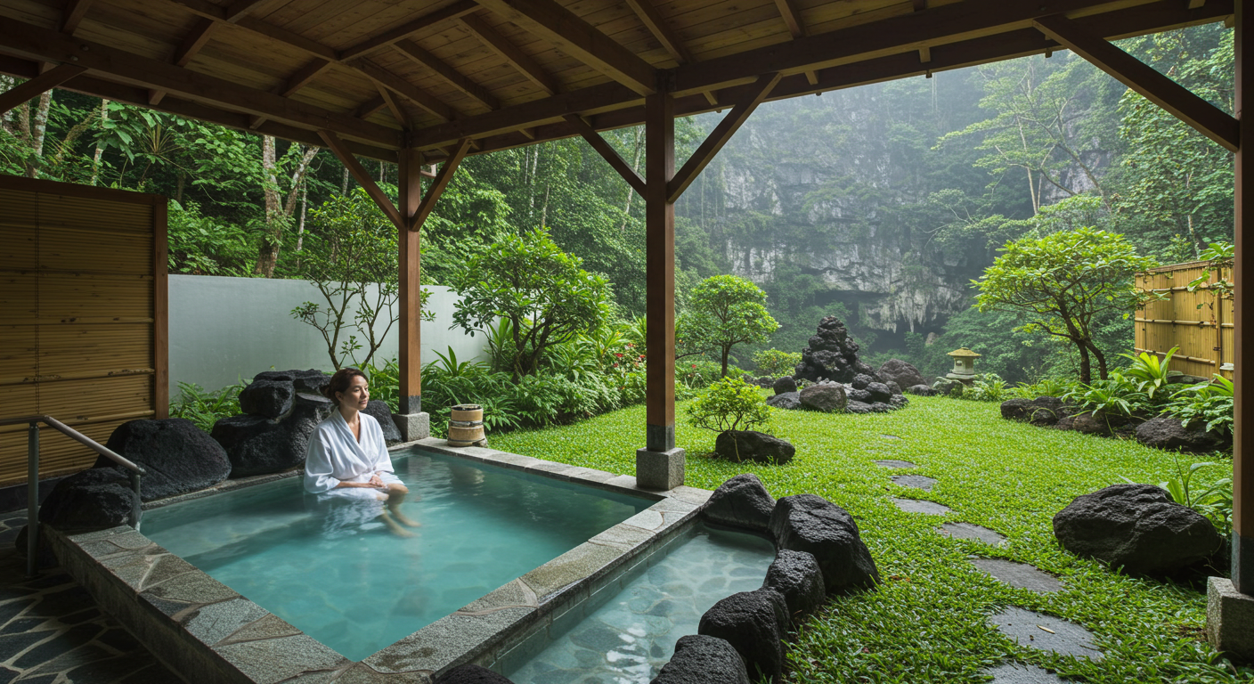 인기 급상승 여행지