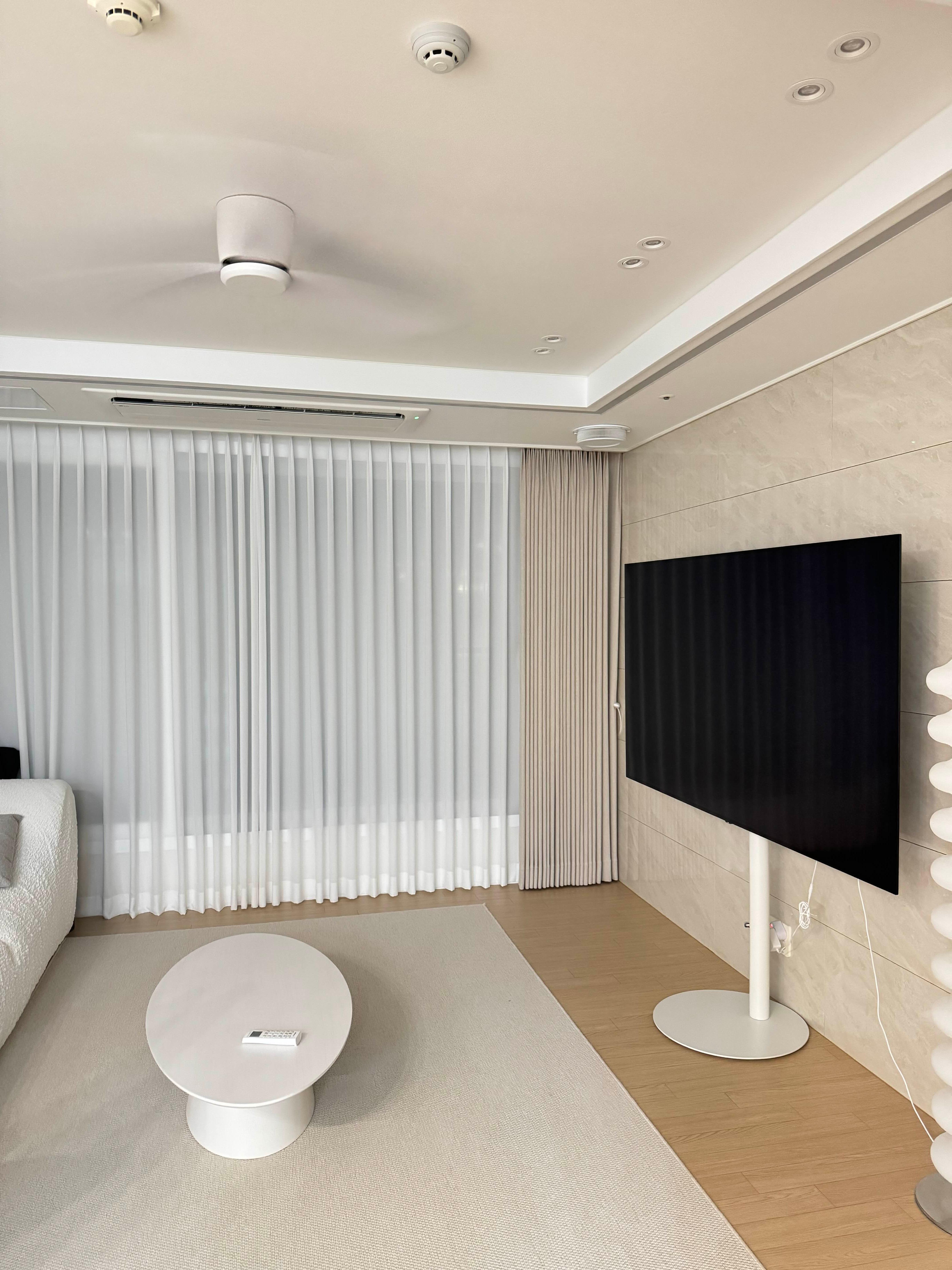 2025 신혼집 26평 아파트 관리비 실제 후기