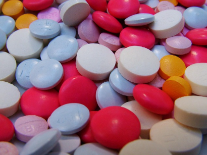 장 건강 영양제 효과에 대한 성분과 분석