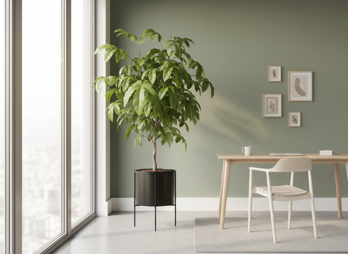 B형 독감 격리 후에도 기침이? &amp;#39;이것&amp;#39; 놓치면 재감염 위험