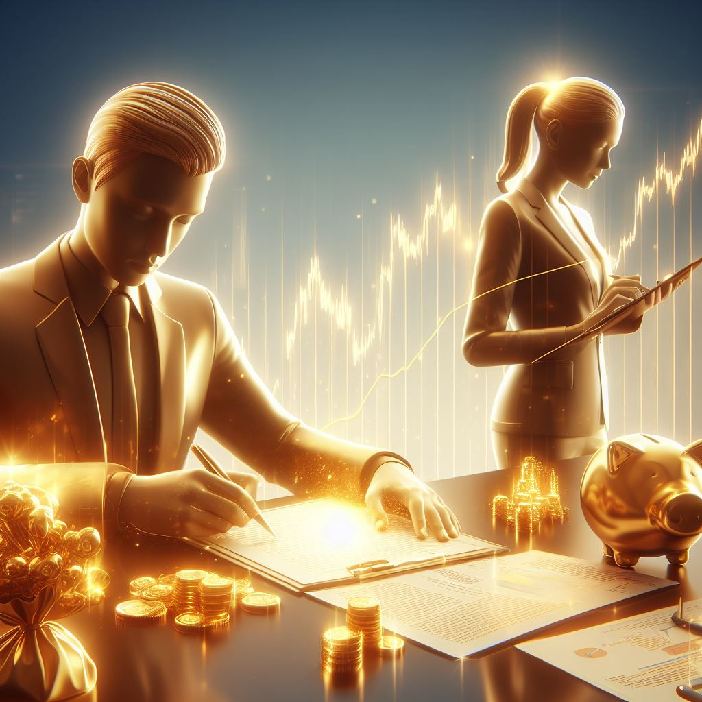 청년도약계좌일시납부신청방법