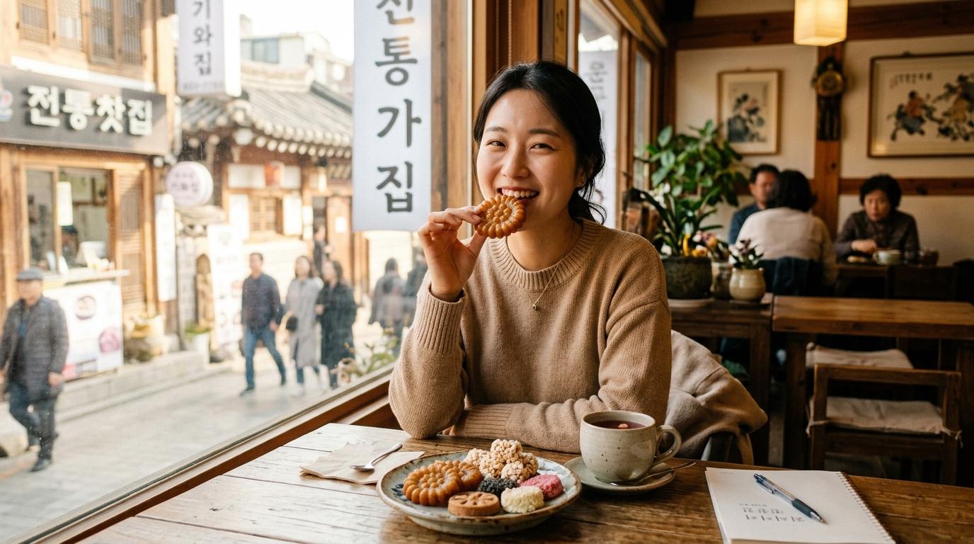 곡우